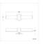 Cambra 2 - Light LED Vanity Light-2082135426-2082135438