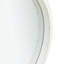 Hagood Wood Wall Mirror-1175609581-1175597993