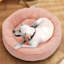Coussin de lit Lisette-359631946-359629747