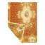 Oriental Area Rug