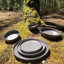 Uno Dip Bowl-142063122-255649631