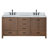 Grevera 73" Double Bathroom Vanity Set-132471237-121089517