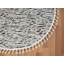 Spirit Tapis grey Rug-1635122339