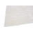 Edgy Hand Tufted Viscose Striped Indoor Rug-18319812