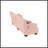 Cloud Couch 2 Seater Sofa-714043614