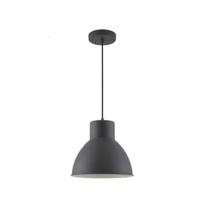 Aryell 1 - Light Cone Pendant