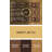 Washable Oriental Indoor Rug-471202087