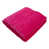 Fuchsia Pink