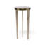 Jan Glass End Table-543388022-543388016