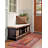 Marcantel Performance Cotton Abstract Indoor Rug-835606520