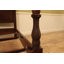 Solid Wood Four Poster Bed-65049860
