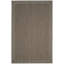 Tapis en jacquard Rodanthe-19264704