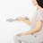 Lifestyle & Wellness Stainless Steel Wave Grab Bar-20138652-60072202
