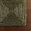 Laux Textured Handmade Jute Rug-401062420
