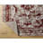 Zinaida Oriental Indoor Rug-551019469