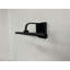 1-Light Dimmable LED Picture Light 3000K/4000K/5000K Adjustable-1828563067-1828563070-1826659420