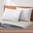 Forbestown Medium Pillow-1959988299