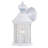 Delaenie Wall Light-1482883616