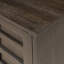 Alessio Nightstand-1648531623-1652452713