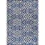 Edmunson Floral Indoor / Outdoor Rug-147583581