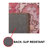 Sonia Oriental Red/Beige Power Loom Area Rug-1553771829