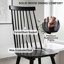 Chaises de salle à manger Alvie-99057966