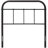 Lomita Headboard-1366270530-1366270528