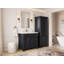 Tikva 36 po X P 22 po De salle de bain D-552950070