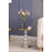 Kaleo End Table