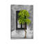 Panoramic Images - Print on Canvas-29382741-101339384