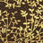 Avayah Soho Hand Tufted Wool And Viscose Floral Rug-801887845