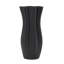 Bixler Ceramic Table Vase-1058735879