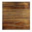 Plateau de table en bois d'orme-1112502239-1170408736