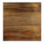 Square Bevel Table Top-1112502239-1170408736