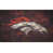 Denver Broncos