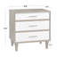Afrida 3 Drawer Nightstand-1748954081