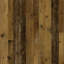 Demir 3 Door Wardrobe