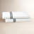 Malik Cotton Blend Percale-926564938-926564982