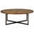 Fairview Solid Wood Top Coffee Table