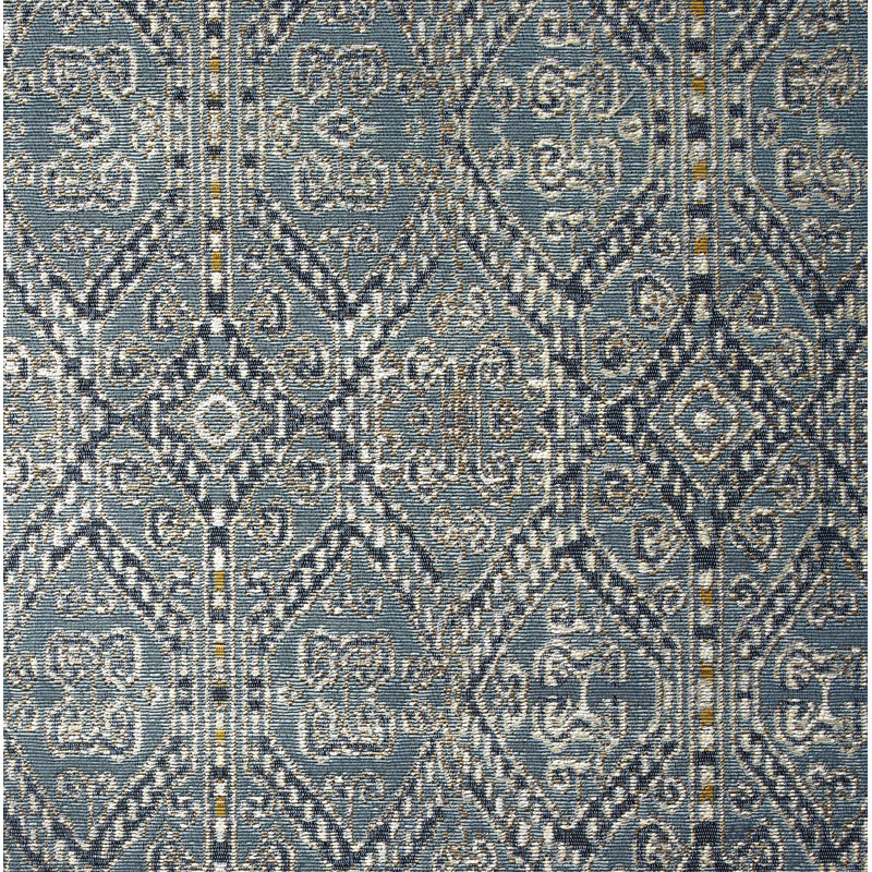 Davana Indoor / Outdoor Rug, Rectangle 10'6" x 13'9"