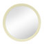 Miroir Transitional
