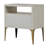 Whitley Nightstand