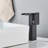 Vessel Sink Faucet Bathroom Faucet-93506856
