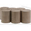 Ensemble de 6 tables de groupage Hylie Drum-97744823