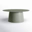 Grande table basse Circula-38099142-38099143
