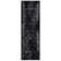 Tapis oriental performance Alexandor