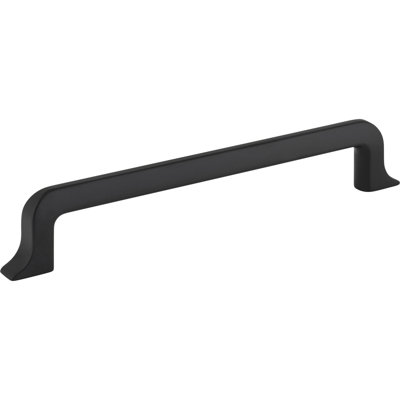 Callie Bar / Handle Pull