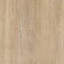 Coiffeuse-733381688