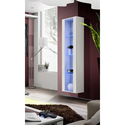 Display Cabinet