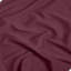 Drap-housse en microfibre-59672062-27277279